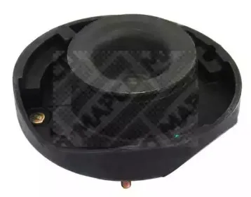 Опора стойки амортизатора MAPCO купить