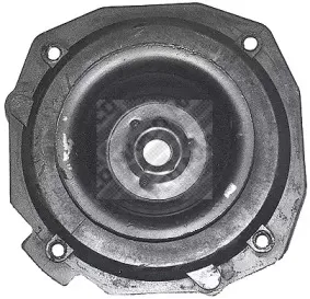 Опора стойки амортизатора MAPCO купить