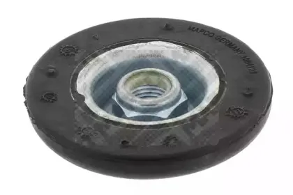 Тарелка пружины MAPCO купить