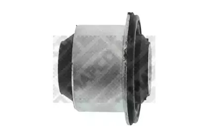 Подвеска, рычаг независимой подвески колеса MAPCO купить