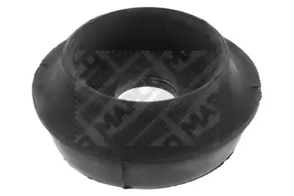 Опора стойки амортизатора MAPCO купить