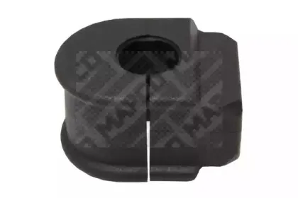 Опора, стабилизатор MAPCO купить