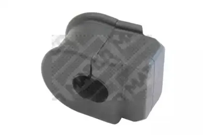 Опора, стабилизатор MAPCO купить