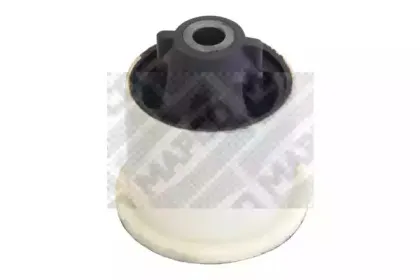 Втулка, балка моста MAPCO купить