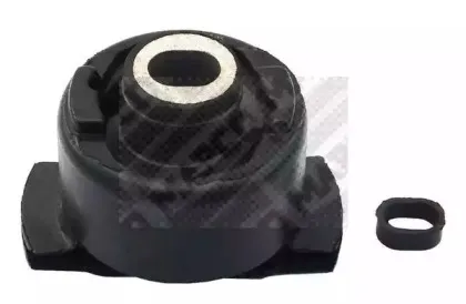 Втулка, балка моста MAPCO купить