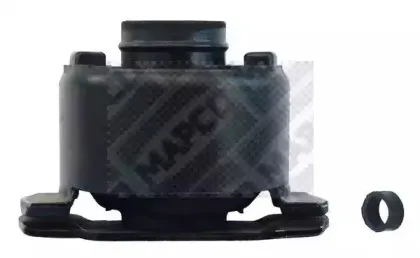 Втулка, балка моста MAPCO купить