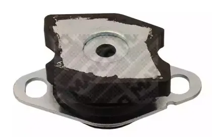 Подвеска, двигатель MAPCO купить