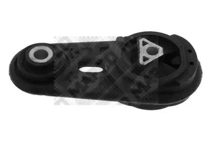 Подвеска, двигатель MAPCO купить