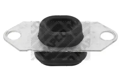 Подвеска, двигатель MAPCO купить