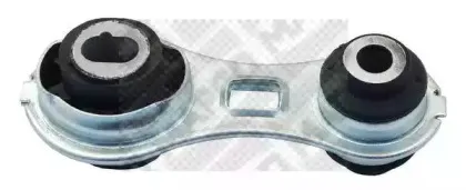 Подвеска, двигатель MAPCO купить