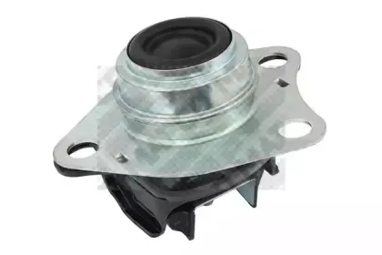 Подвеска, двигатель MAPCO купить