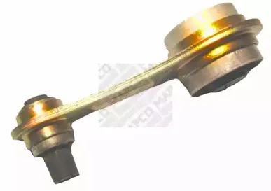 Подвеска, двигатель MAPCO купить