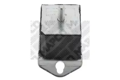 Подвеска, двигатель MAPCO купить