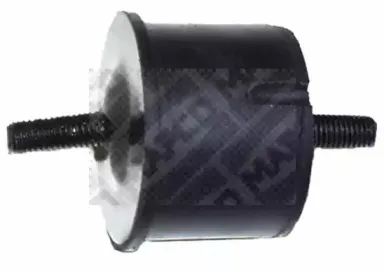 Подвеска, двигатель MAPCO купить