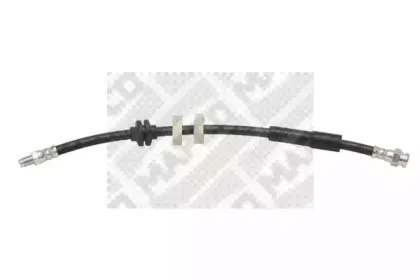 Тормозной шланг MAPCO купить