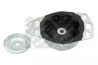 Подвеска, двигатель MAPCO купить