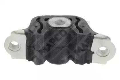 Подвеска, двигатель MAPCO купить