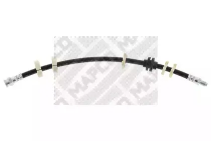 Тормозной шланг MAPCO купить