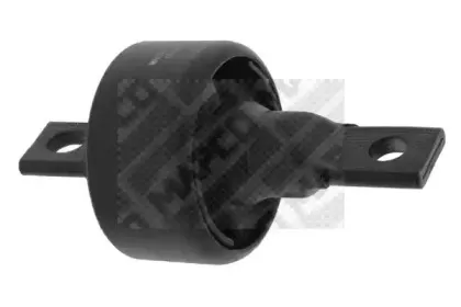 Подвеска, рычаг независимой подвески колеса MAPCO купить