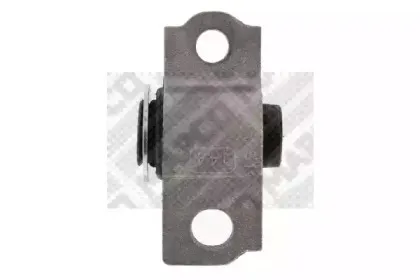 Подвеска, рычаг независимой подвески колеса MAPCO купить