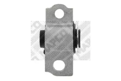 Подвеска, рычаг независимой подвески колеса MAPCO купить