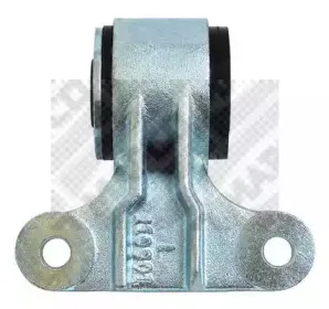 Подвеска, рычаг независимой подвески колеса MAPCO купить