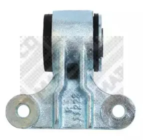 Подвеска, рычаг независимой подвески колеса MAPCO купить