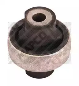 Подвеска, рычаг независимой подвески колеса MAPCO купить