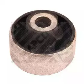 Подвеска, рычаг независимой подвески колеса MAPCO купить