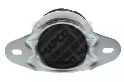 Подвеска, двигатель MAPCO купить