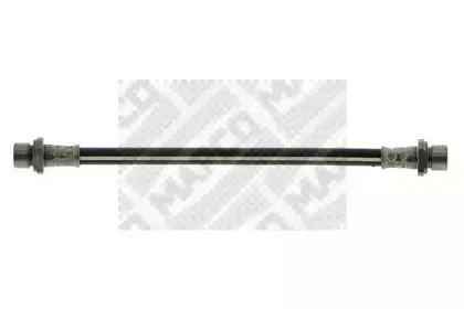 Тормозной шланг MAPCO купить