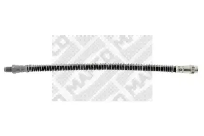 Тормозной шланг MAPCO купить