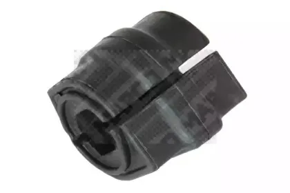 Опора, стабилизатор MAPCO купить