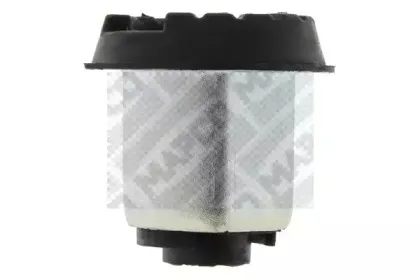 Втулка, балка моста MAPCO купить