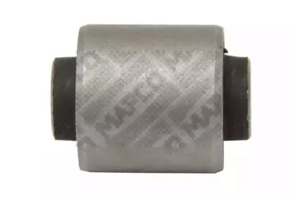 Подвеска, рычаг независимой подвески колеса MAPCO купить