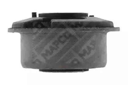 Подвеска, рычаг независимой подвески колеса MAPCO купить