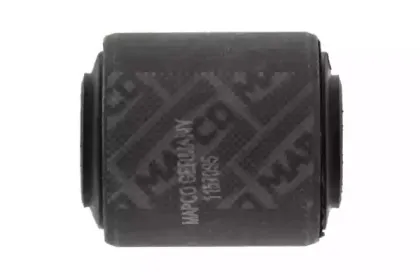 Подвеска, рычаг независимой подвески колеса MAPCO купить