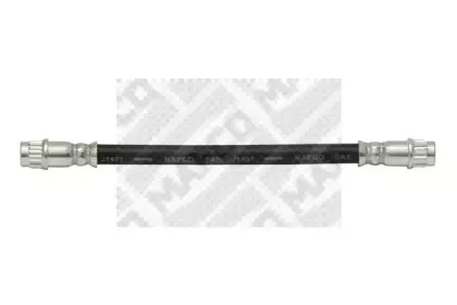 Тормозной шланг MAPCO купить
