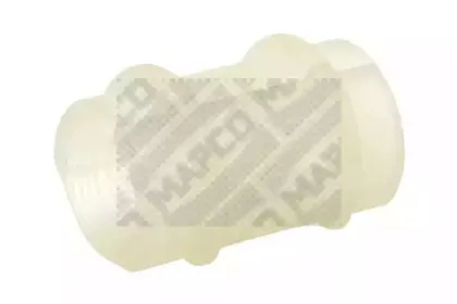 Опора, стабилизатор MAPCO купить