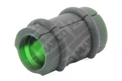 Опора, стабилизатор MAPCO купить