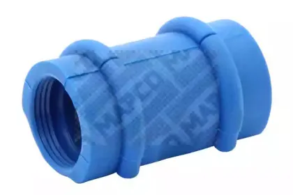 Опора, стабилизатор MAPCO купить