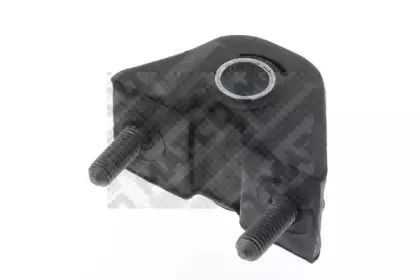 Подвеска, рычаг независимой подвески колеса MAPCO купить