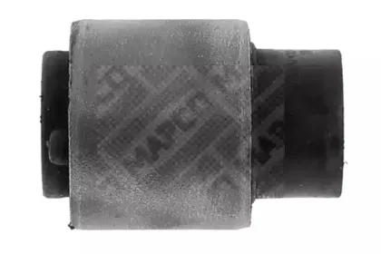 Подвеска, рычаг независимой подвески колеса MAPCO купить