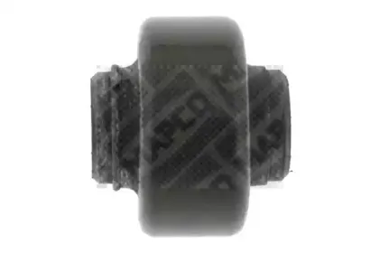 Подвеска, рычаг независимой подвески колеса MAPCO купить