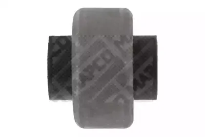 Подвеска, рычаг независимой подвески колеса MAPCO купить