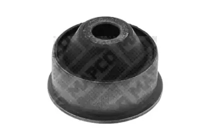 Подвеска, рычаг независимой подвески колеса MAPCO купить