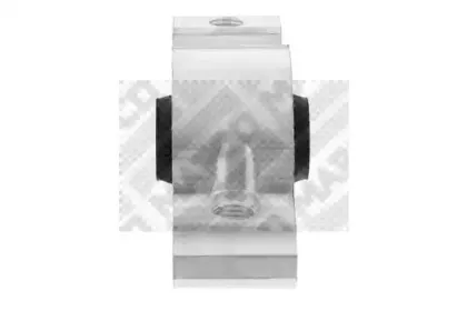 Подвеска, рычаг независимой подвески колеса MAPCO купить