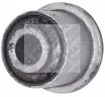 Подвеска, рычаг независимой подвески колеса MAPCO купить