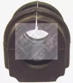 Опора, стабилизатор MAPCO купить