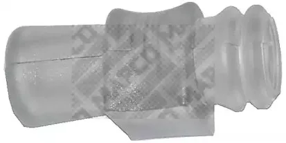 Опора, стабилизатор MAPCO купить